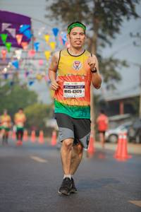 BIB: 42479
                            <button type="button" onclick="openModal(10318663)" class="btn btn-primary btn-sm float-right btn-popup" data-toggle="modal" data-target=".modal-high-quality">
                        <i class="fas fa-shopping-cart"></i> Add to Cart
                    </button>
                                            <button type="button" onclick="isThisMe(10318663, true)" class="btn btn-success btn-sm float-right btn-popup btn-isme hidden" data-toggle="tooltip" data-placement="bottom" title="นี่คือรูปของคุณใช่ไหม คลิกที่นี่เพื่อเอาเข้าอัลบั้ม">
                        <i class="fas fa-plus"></i> Add to album
                    </button>
                    <button type="button" onclick="isThisMe(10318663, false)" class="btn btn-warning btn-sm float-right btn-popup btn-isnotme hidden">
                        <i class="fas fa-ban"></i> Remove from album
                    </button>
